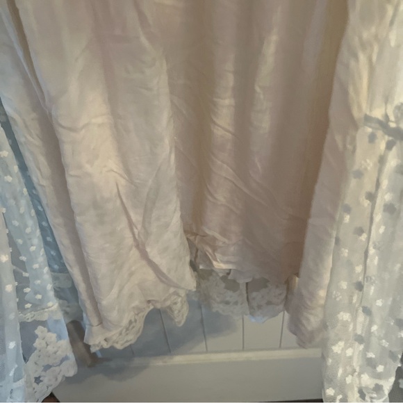 Reserved - Picture 8 of 11